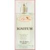 Parfum de barbati - Ignitum Eau de Toilette 100 ml oriental - condimentat