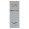 Parfum de barbati - Ignitum Eau de Toilette 100 ml oriental - condimentat